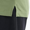 Koszulka męska New Balance Essentials Utility T oregano 5