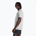 Koszulka męska New Balance Essentials Utility T athletic grey 3