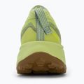 Buty do biegania damskie New Balance Fresh Foam X Hierro V9 afterglow/mosaic green 6