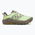 Buty do biegania damskie New Balance Rebel V1 afterglow/slate grey 2