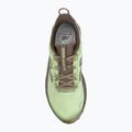 Buty do biegania damskie New Balance Rebel V1 afterglow/slate grey 5