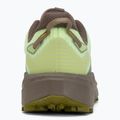 Buty do biegania damskie New Balance Rebel V1 afterglow/slate grey 6