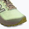Buty do biegania damskie New Balance Rebel V1 afterglow/slate grey 7