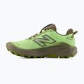 Buty do biegania damskie New Balance Rebel V1 afterglow/slate grey 2