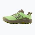 Buty do biegania damskie New Balance Rebel V1 afterglow/slate grey 3