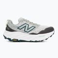 Buty do biegania męskie New Balance Fresh Foam Hierro V9 grey matter/medusa green 2