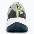 Buty do biegania męskie New Balance Fresh Foam Hierro V9 grey matter/medusa green 6