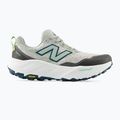Buty do biegania męskie New Balance Fresh Foam Hierro V9 grey matter/medusa green