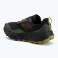 Buty do biegania męskie New Balance Fresh Foam Hierro V9 faded black/pumpernickel 3