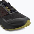 Buty do biegania męskie New Balance Fresh Foam Hierro V9 faded black/pumpernickel 7