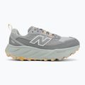 Buty do biegania męskie New Balance Hierro Trek V9 slate grey/lone star grey 2