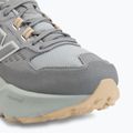 Buty do biegania męskie New Balance Hierro Trek V9 slate grey/lone star grey 7
