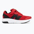 Buty dziecięce New Balance 578's V1 team red/black 2