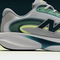 Buty do biegania męskie New Balance Ellipse v1 deep end/glint blue/medusa green 12