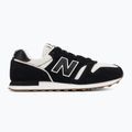 Buty męskie New Balance 373's V2 5614 black/linen 2