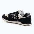 Buty męskie New Balance 373's V2 5614 black/linen 3
