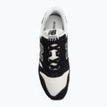 Buty męskie New Balance 373's V2 5614 black/linen 5