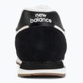 Buty męskie New Balance 373's V2 5614 black/linen 6