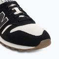 Buty męskie New Balance 373's V2 5614 black/linen 7