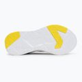 Buty dziecięce New Balance 578's V1 team navy/punch yellow 4