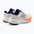 Buty do biegania męskie New Balance Fresh Foam More V6 reflection/blue oyster/tangerine heat 4