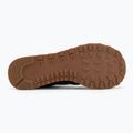 Buty męskie New Balance Classic 515's V3 phantom/blue bird 4