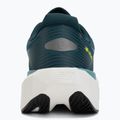Buty do biegania męskie New Balance FuelCell Rebel V5 medusa green/faded teal 6