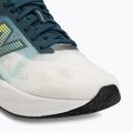 Buty do biegania męskie New Balance FuelCell Rebel V5 medusa green/faded teal 7