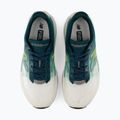 Buty do biegania męskie New Balance FuelCell Rebel V5 medusa green/faded teal 7