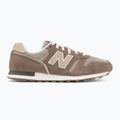 Buty męskie New Balance 373's V2 timber wolf/apollo gold 2
