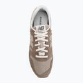 Buty męskie New Balance 373's V2 timber wolf/apollo gold 5