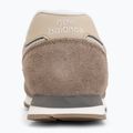 Buty męskie New Balance 373's V2 timber wolf/apollo gold 6