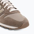 Buty męskie New Balance 373's V2 timber wolf/apollo gold 7