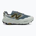 Buty do biegania męskie New Balance Fresh Foam Hierro V9 shadow blue/sea moss 2