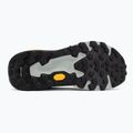 Buty do biegania męskie New Balance Fresh Foam Hierro V9 Gore-Tex shadow blue/sea moss 4