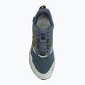 Buty do biegania męskie New Balance Fresh Foam Hierro V9 Gore-Tex shadow blue/sea moss 5