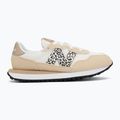 Buty New Balance Classic 237's V1 sea salt/sandstone 2
