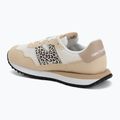 Buty New Balance Classic 237's V1 sea salt/sandstone 3