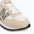 Buty New Balance Classic 237's V1 sea salt/sandstone 7