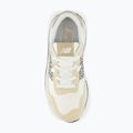 Buty New Balance Classic 237's V1 sea salt/sandstone 12