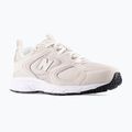 Buty New Balance 408's V1 stale grey/black metallic/white peach 8