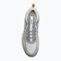 Buty do biegania męskie New Balance 410's V9 grey matter/slate grey/varsity gold 5