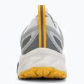 Buty do biegania męskie New Balance 410's V9 grey matter/slate grey/varsity gold 6