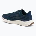 Buty do biegania męskie New Balance Fresh Foam Arishi V4 navy/medusa green/wakame 3
