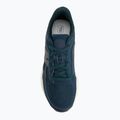 Buty do biegania męskie New Balance Fresh Foam Arishi V4 navy/medusa green/wakame 5