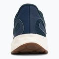Buty do biegania męskie New Balance Fresh Foam Arishi V4 navy/medusa green/wakame 6