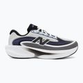 Buty do biegania męskie New Balance Ellipse v1 electric indigo/castlerock/black 2