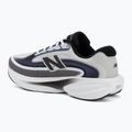 Buty do biegania męskie New Balance Ellipse v1 electric indigo/castlerock/black 3