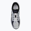 Buty do biegania męskie New Balance Ellipse v1 electric indigo/castlerock/black 5