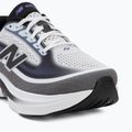 Buty do biegania męskie New Balance Ellipse v1 electric indigo/castlerock/black 7